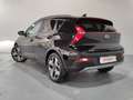Hyundai BAYON 1.0 TGDI 48V Tecno Negro - thumbnail 2