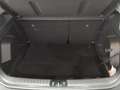 Hyundai BAYON 1.0 TGDI 48V Tecno Negro - thumbnail 21