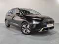 Hyundai BAYON 1.0 TGDI 48V Tecno Negro - thumbnail 1