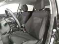 Hyundai BAYON 1.0 TGDI 48V Tecno Negro - thumbnail 18