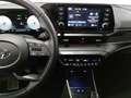 Hyundai BAYON 1.0 TGDI 48V Tecno Negro - thumbnail 7