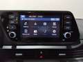Hyundai BAYON 1.0 TGDI 48V Tecno Negro - thumbnail 9