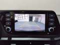 Hyundai BAYON 1.0 TGDI 48V Tecno Negro - thumbnail 10