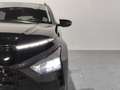 Hyundai BAYON 1.0 TGDI 48V Tecno Negro - thumbnail 28