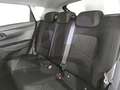 Hyundai BAYON 1.0 TGDI 48V Tecno Negro - thumbnail 20