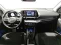 Hyundai BAYON 1.0 TGDI 48V Tecno Negro - thumbnail 4