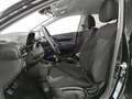 Hyundai BAYON 1.0 TGDI 48V Tecno Negro - thumbnail 17
