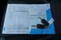 Hyundai KONA 1.0T Comfort Blauw - thumbnail 15