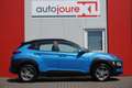 Hyundai KONA 1.0T Comfort Blauw - thumbnail 3