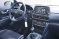 Hyundai KONA 1.0T Comfort Blauw - thumbnail 6