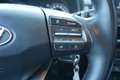 Hyundai KONA 1.0T Comfort Blauw - thumbnail 10
