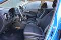 Hyundai KONA 1.0T Comfort Blauw - thumbnail 5
