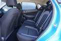 Hyundai KONA 1.0T Comfort Blauw - thumbnail 12