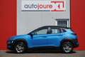Hyundai KONA 1.0T Comfort Blauw - thumbnail 2