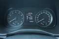 Hyundai KONA 1.0T Comfort Blauw - thumbnail 7