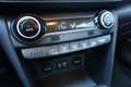 Hyundai KONA 1.0T Comfort Blauw - thumbnail 9