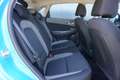 Hyundai KONA 1.0T Comfort Blauw - thumbnail 13