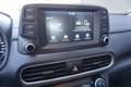 Hyundai KONA 1.0T Comfort Blauw - thumbnail 8