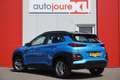 Hyundai KONA 1.0T Comfort Blauw - thumbnail 4
