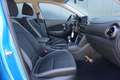 Hyundai KONA 1.0T Comfort Blauw - thumbnail 11