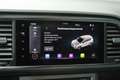 SEAT Ateca 1.5 TSI 150pk FR Business Intense | Safe & Driving Wit - thumbnail 43