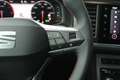 SEAT Ateca 1.5 TSI 150pk FR Business Intense | Safe & Driving Wit - thumbnail 31