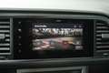 SEAT Ateca 1.5 TSI 150pk FR Business Intense | Safe & Driving Wit - thumbnail 45