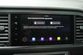 SEAT Ateca 1.5 TSI 150pk FR Business Intense | Safe & Driving Wit - thumbnail 41