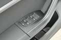 SEAT Ateca 1.5 TSI 150pk FR Business Intense | Safe & Driving Wit - thumbnail 33