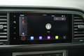 SEAT Ateca 1.5 TSI 150pk FR Business Intense | Safe & Driving Wit - thumbnail 44