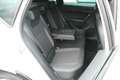 SEAT Ateca 1.5 TSI 150pk FR Business Intense | Safe & Driving Wit - thumbnail 23