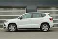 SEAT Ateca 1.5 TSI 150pk FR Business Intense | Safe & Driving Wit - thumbnail 16
