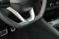 SEAT Ateca 1.5 TSI 150pk FR Business Intense | Safe & Driving Wit - thumbnail 35