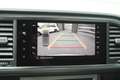 SEAT Ateca 1.5 TSI 150pk FR Business Intense | Safe & Driving Wit - thumbnail 48