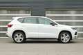 SEAT Ateca 1.5 TSI 150pk FR Business Intense | Safe & Driving Wit - thumbnail 3