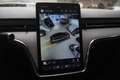 Volvo EX90 Twin Motor Ultra 7p. 111 kWh | Bose Premium Audio Gris - thumbnail 24