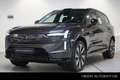 Volvo EX90 Twin Motor Ultra 7p. 111 kWh | Bose Premium Audio Gris - thumbnail 1