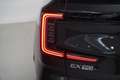 Volvo EX90 Twin Motor Ultra 7p. 111 kWh | Bose Premium Audio Gris - thumbnail 8