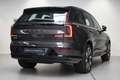 Volvo EX90 Twin Motor Ultra 7p. 111 kWh | Bose Premium Audio Gris - thumbnail 6