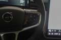 Volvo EX90 Twin Motor Ultra 7p. 111 kWh | Bose Premium Audio Gris - thumbnail 19