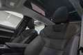 Volvo EX90 Twin Motor Ultra 7p. 111 kWh | Bose Premium Audio Gris - thumbnail 16
