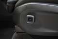Volvo EX90 Twin Motor Ultra 7p. 111 kWh | Bose Premium Audio Gris - thumbnail 15