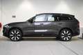 Volvo EX90 Twin Motor Ultra 7p. 111 kWh | Bose Premium Audio Gris - thumbnail 3