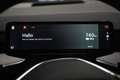 Volvo EX90 Twin Motor Ultra 7p. 111 kWh | Bose Premium Audio Gris - thumbnail 17