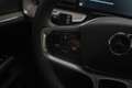 Volvo EX90 Twin Motor Ultra 7p. 111 kWh | Bose Premium Audio Gris - thumbnail 18