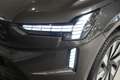 Volvo EX90 Twin Motor Ultra 7p. 111 kWh | Bose Premium Audio Gris - thumbnail 4