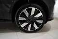 Volvo EX90 Twin Motor Ultra 7p. 111 kWh | Bose Premium Audio Gris - thumbnail 7