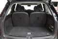 Volvo EX90 Twin Motor Ultra 7p. 111 kWh | Bose Premium Audio Gris - thumbnail 10