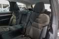 Volvo EX90 Twin Motor Ultra 7p. 111 kWh | Bose Premium Audio Gris - thumbnail 14