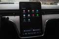 Volvo EX90 Twin Motor Ultra 7p. 111 kWh | Bose Premium Audio Gris - thumbnail 22
